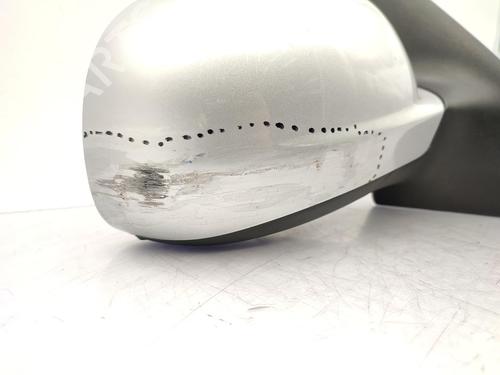 Right mirror VW GOLF IV (1J1) 1.6 16V | BP23677062C27 