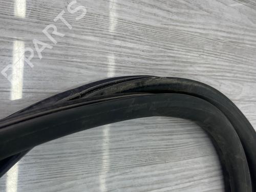 Used Rubber door seal Rubber door seal 38033210 38033210