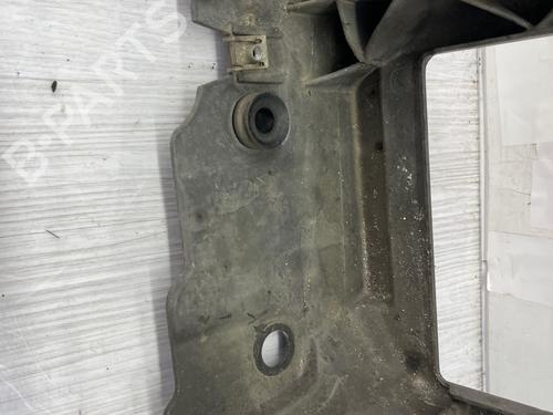 Frontplade/Frontkurv CITROËN C3 III (SX) 1.6 BlueHDi 75 | BP38258390C72  - Image 12