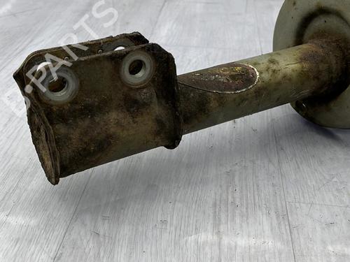 Right front shock absorber OPEL CORSA B (S93) 1.2 i (F08, F68, M68) | BP23703743M17 