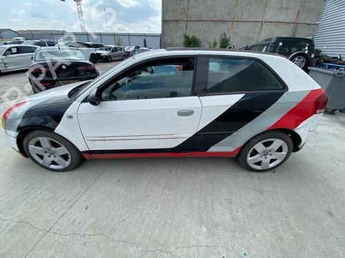 Alternator AUDI A3 (8P1) | BP37494189M7 - Image 50