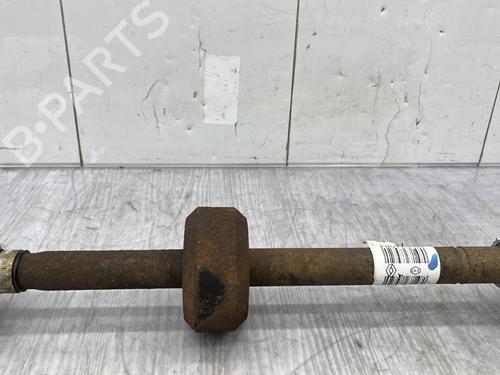 right-front-driveshaft-renault-twingo-ii-cn0_-2007-23761805 main image