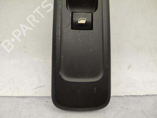Right front window switch PEUGEOT 308 SW I (4E_, 4H_) 1.6 HDi | BP23742504I26 