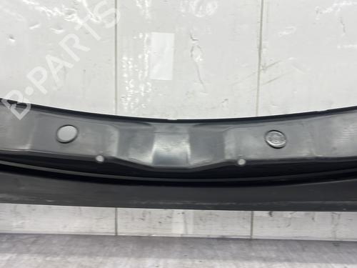 Used Scuttle panel Scuttle panel AUDI A3 Sportback (8VA, 8VF) 2.0 TDI (150 hp) 30936970 30936970