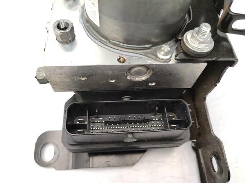 ABS pump PEUGEOT 308 SW II (LC_, LJ_, LR_, LX_, L4_) 1.5 BlueHDi 130 | BP23742164M43 