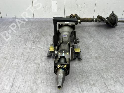 Used Steering column Steering column FORD RANGER (TKE) 3.2 TDCi 4x4 (200 hp) 23755810 23755810