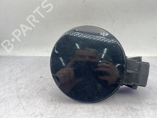 Used Fuel flap RENAULT CLIO IV (BH_) 0.9 TCe 90 (BHNF, BHMA, BHMH, BHJK, BHJR) (90 hp) 30535605