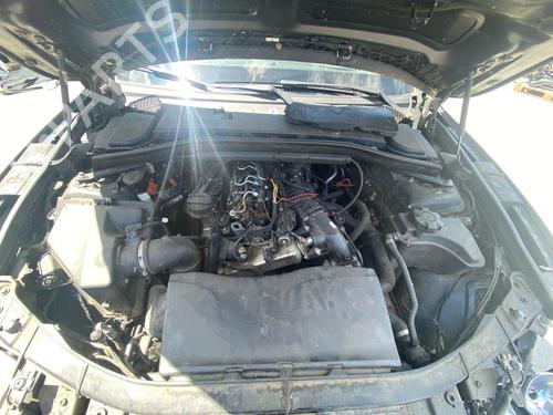 Subframe BMW X1 (E84) sDrive 20 d | BP36480662M9 - Image 5