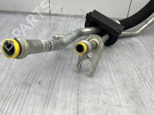 AC pipe SEAT EXEO ST (3R5) 2.0 TDI | BP23681842M126 - Image 5
