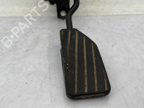 Pedal SUZUKI JIMNY Closed Off-Road Vehicle (SN) 1.5 DDiS 4WD (SN415D) | BP29839240I4