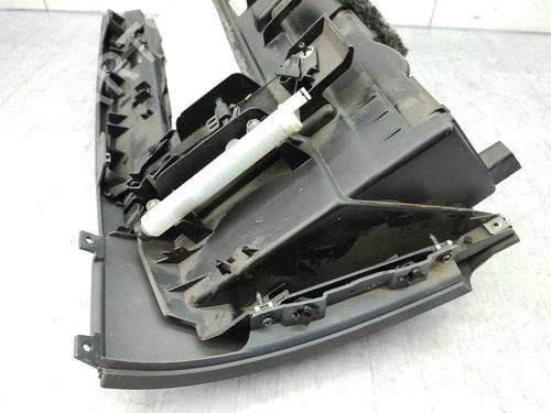 Glove box BMW 1 (E87) 120 d | BP23750165C95  - Image 7
