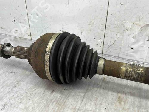 Right front driveshaft RENAULT ESPACE IV (JK0/1_) 2.2 dCi (JK0H) | BP36511642M39 - Image 3