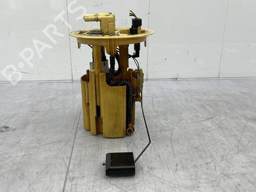 fuel-pump-citroen-c5-i-dc_-2001-2002-2003-2004-2005-23671886 main image