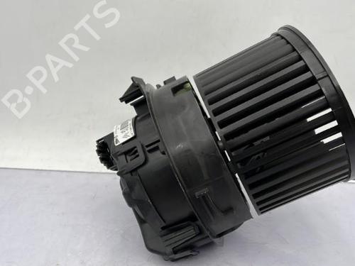 Heater blower motor CITROËN C3 III (SX) 1.5 BlueHDi 100 (SXYHYP, SXYHTU) | BP23752086M62 - Image 5