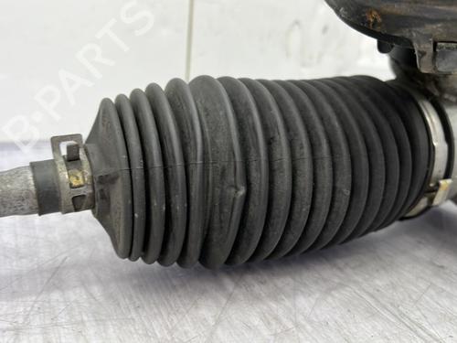 Steering rack RENAULT CLIO IV (BH_) 1.5 dCi 75 | BP23719211M22 
