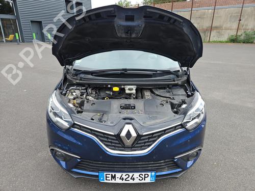 Engine RENAULT SCÉNIC IV (J9_) 1.6 dCi 130 | BP28125849M1  - Image 56