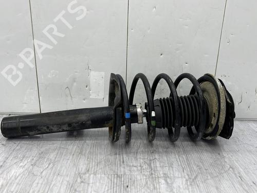 Right front shock absorber CITROËN XSARA PICASSO (N68) 1.8 16V | BP23681524M17 