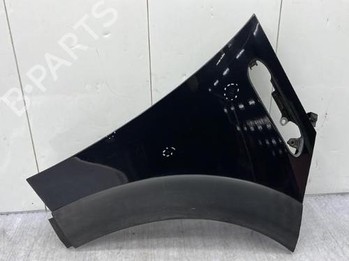 Right front fenders MINI MINI Convertible (R52) Cooper S | BP23710327C42 