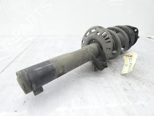 right-front-shock-absorber-vw-passat-b6-variant-3c5-2005-2006-2007-2008-2009-2010-2011-23699274 main image