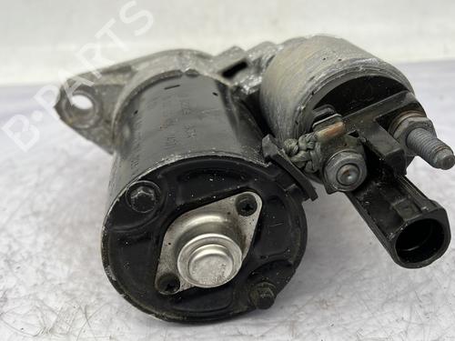 Starter VW POLO IV (9N_, 9A_) 1.2 12V | BP32360350M8