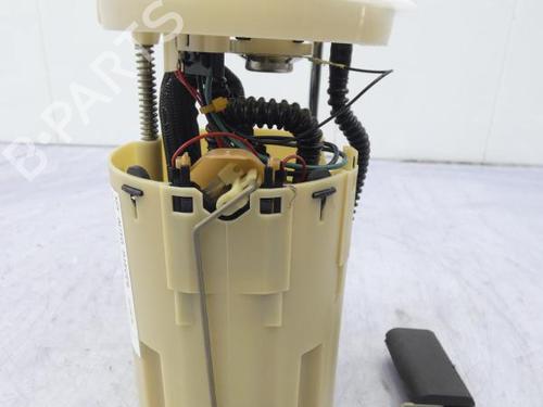 Used Fuel pump ALFA ROMEO 147 (937_) 1.6 16V T.SPARK (937.AXA1A, 937.AXB1A, 937.BXB1A) (120 hp) 23700276