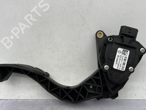 Pedal RENAULT CLIO V (B7_) 1.0 TCe 100 (B7MT) | BP23757915I4 - Image 4