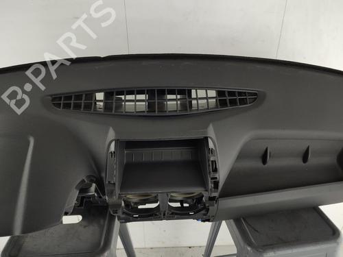 Dashboard DACIA DUSTER (HS_) 1.2 TCe 125 | BP23723152C46  - Image 14