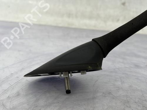 Antenne/Base Antenne/Base FORD FIESTA VI (CB1, CCN) 1.25 (82 hp) 31624024 31624024