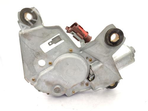 Rear wiper motor PEUGEOT 406 Break (8E/F) 2.0 HDI 110 | BP23678983M102 
