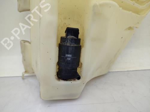 Windscreen washer tank NISSAN PRIMERA (P12) 2.2 Di | BP23739335C113 