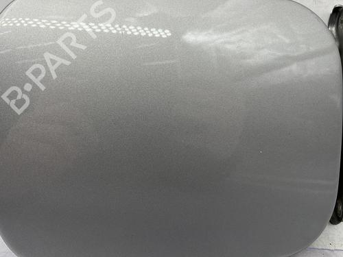 Fuel flap NISSAN QASHQAI II (J11, J11_) 1.6 DIG-T | BP30082484C131