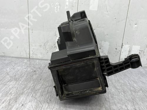 Luftfilter kasse DACIA DUSTER (HM_) 1.5 dCi 115 4x4 (HMAD) | BP29897168M87