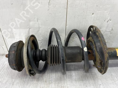 Left front shock absorber DACIA SANDERO II 1.5 dCi | BP37644931M16 - Image 2