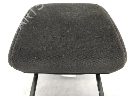 Headrest CITROËN C4 I (LC_) 1.6 HDi | BP23731021I31 - Image 3