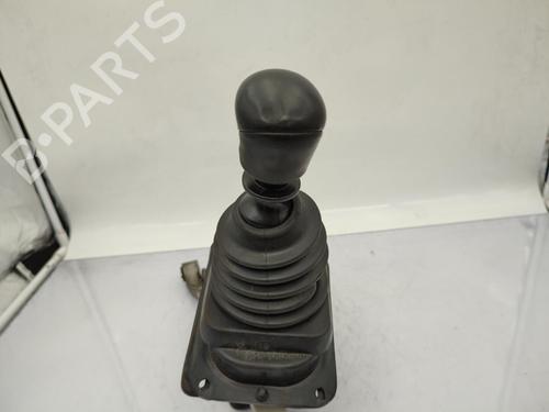 Gear lever LEXUS IS II (_E2_) 220d (ALE20) | BP23720946M90 - Image 4