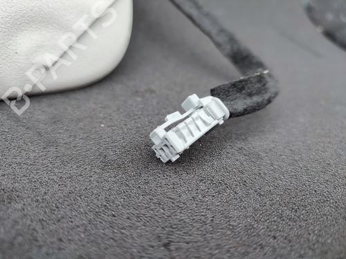 left-sun-visor-citroen-c5-iii-break-rw_-2008-2009-2010-2011-2012-2013-2014-2015-2016-2017-23756417 main image