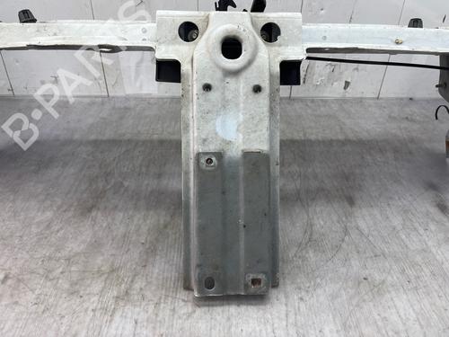 Front slam panel DACIA SANDERO II 1.5 dCi 75 / Blue dCi 75 (B8JW, B8M4, B8AH, B8M7, B8M6) | BP36792929C72 - Image 7