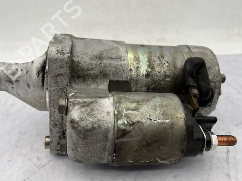 Used Starter Starter FIAT GRANDE PUNTO (199_) 1.2 (65 hp) 27734226 27734226
