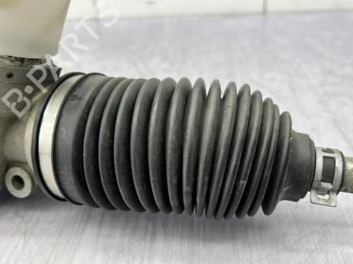 Used Steering rack Steering rack SUZUKI ALTO VI (FF, HA24_) 1.1 (RF410) (63 hp) 23751339 23751339