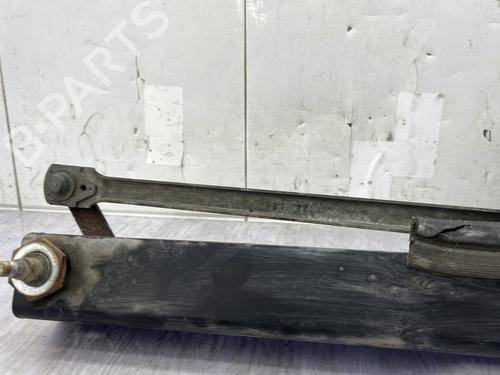 Front wiper motor RENAULT MASTER I Van (T__) 28-35 2.1 D | BP30596810M29