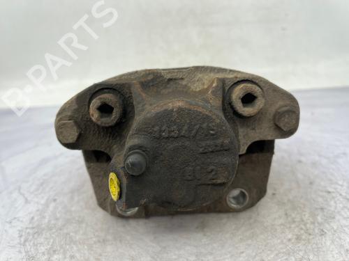 Left front brake caliper DACIA SANDERO 1.5 dCi | BP37868067M105 - Image 6