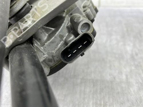 Front wiper motor MERCEDES-BENZ CLA Shooting Brake (X117) CLA 250 (117.944) | BP23752780M29 