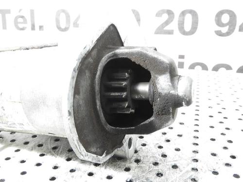 Starter FORD FIESTA V (JH_, JD_) 1.4 TDCi | BP23685070M8 