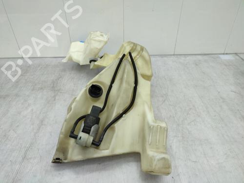 Windscreen washer tank AUDI A4 B7 Avant (8ED) 2.0 TDI | BP23709340C113 