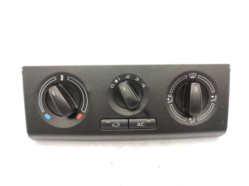 Climate control SKODA FABIA II (542) 1.6 TDI | BP23749052I5 