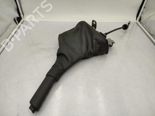 Hand brake RENAULT TRAFIC III Van (FG_) 2.0 dCi 120 (FGMN) | BP23749380I18