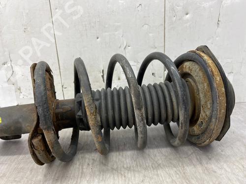 Used Left front shock absorber Left front shock absorber 37079299 37079299