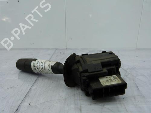 Used Steering column stalk Steering column stalk 23685176 23685176