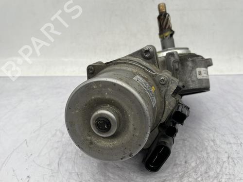 Electronic module MERCEDES-BENZ A-CLASS (W177) A 200 (177.087) | BP28813722M83 