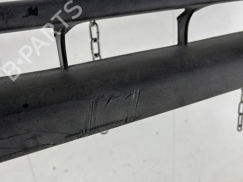 Used Front bumper Front bumper RENAULT CLIO I (B/C57_, 5/357_) 1.2 (B/C/S577) (54 hp) 28283483 28283483